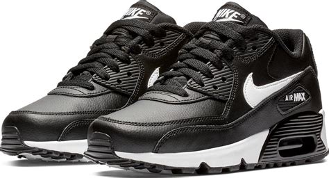 Sale Nike Air Schoenen. Nike NL